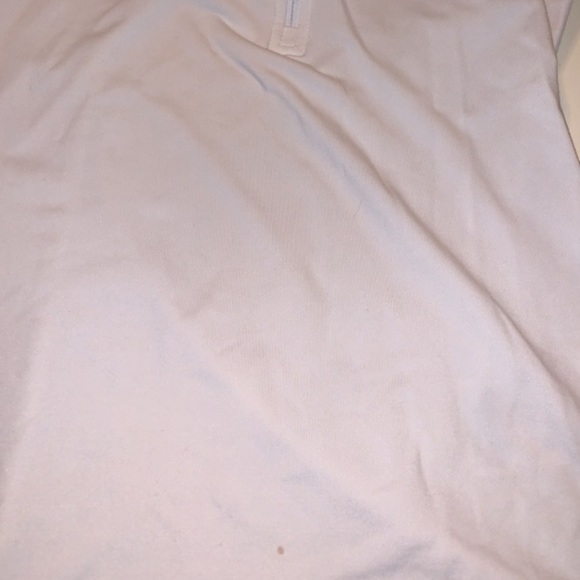 Nike Dryfit Jacket - Picture 4 of 5